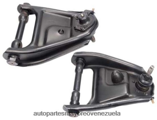 Chevrolet brazo de control 12383506 D4Z8R447 - Repuestos De Auto Venezuela