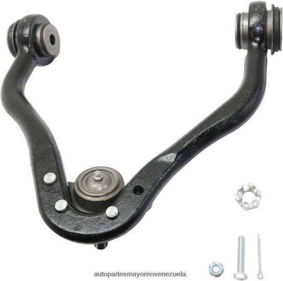 Chevrolet brazo de control 12544000 D4Z8R946 - Marcas De Repuestos De Motos En Venezuela
