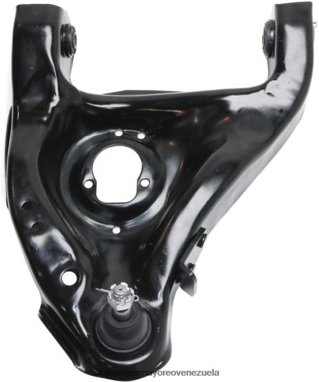 Chevrolet brazo de control 15003923 D4Z8R532 - Repuestos De Motos En Merida Venezuela