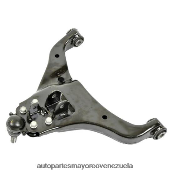 Chevrolet brazo de control 15104115 D4Z8R951 - Repuestos De Motos En Venezuela