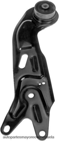 Chevrolet brazo de control 15292403 D4Z8R569 - Mayorista De Repuestos De Motos En Venezuela