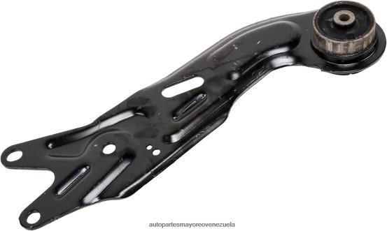 Chevrolet brazo de control 15292404 D4Z8R568 - Autopartes Mayoreo