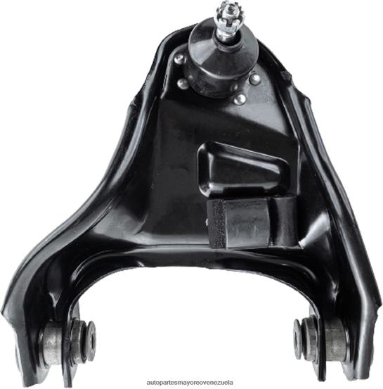 Chevrolet brazo de control 15661508 D4Z8R537 - Repuestos De Auto Venezuela