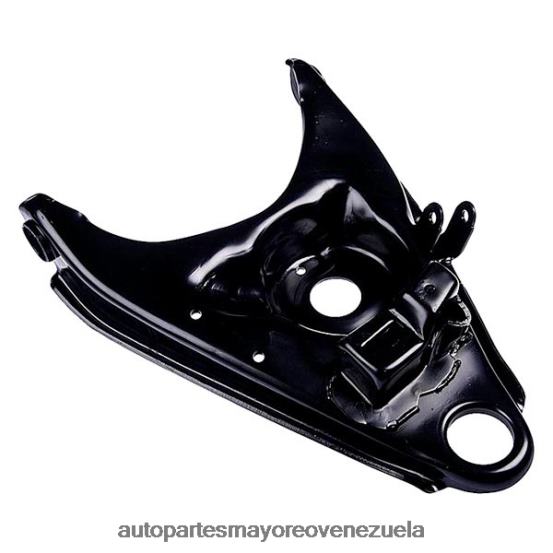 Chevrolet brazo de control 15984949 D4Z8R862 - Repuestos De Motos En Merida Venezuela