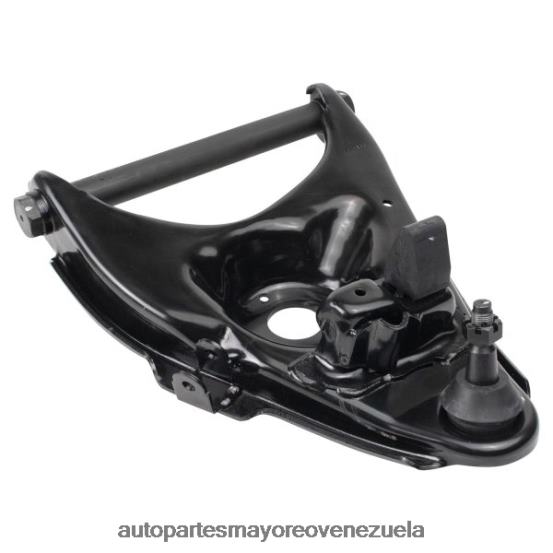 Chevrolet brazo de control 15984950 D4Z8R861 - Repuestos De Motos En Venezuela