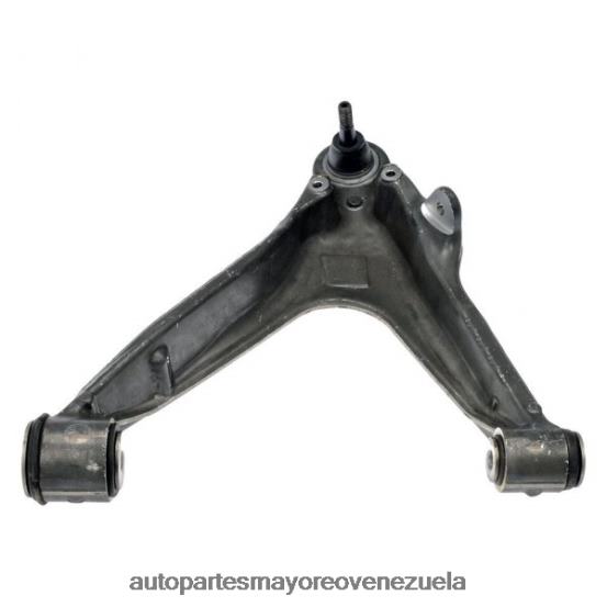 Chevrolet brazo de control 20799881 D4Z8R1299 - Mayorista De Repuestos De Motos En Venezuela
