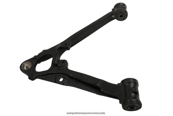 Chevrolet brazo de control 20869199 D4Z8R233 - Repuestos De Motos Bmw En Venezuela