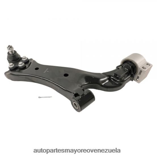 Chevrolet brazo de control 20945780 D4Z8R1459 - Mayorista De Repuestos De Motos En Venezuela