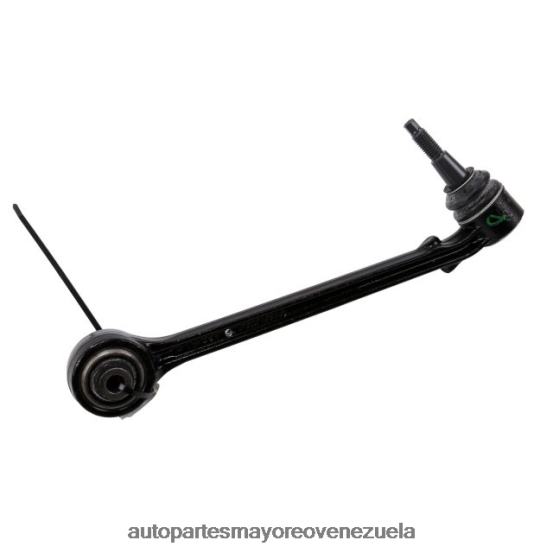 Chevrolet brazo de control 20951300 D4Z8R498 - Autopartes Mayoreo