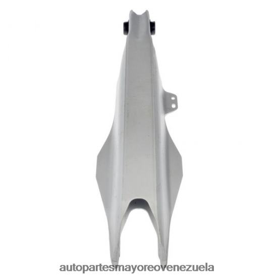Chevrolet brazo de control 22632794 D4Z8R1395 - Proveedores De Repuestos De Motos En Venezuela