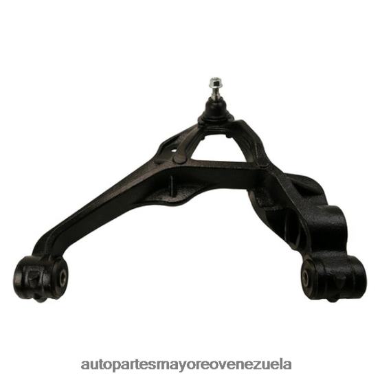 Chevrolet brazo de control 22849591 D4Z8R740 - Mayorista De Repuestos De Autos