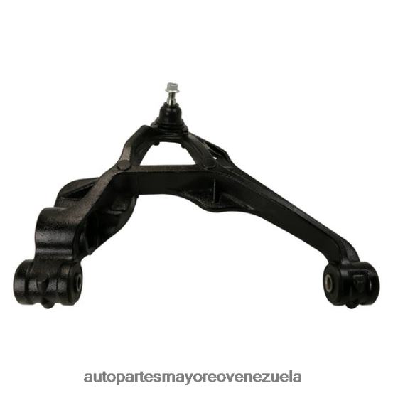 Chevrolet brazo de control 22849592 D4Z8R741 - Repuestos De Motos En Venezuela
