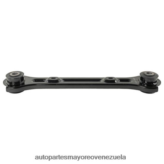 Chevrolet brazo de control 22875567 D4Z8R1178 - Autopartes Mayoreo