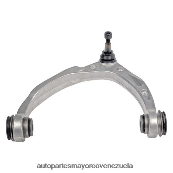 Chevrolet brazo de control 23125968 D4Z8R2598 - Autopartes Mayoreo