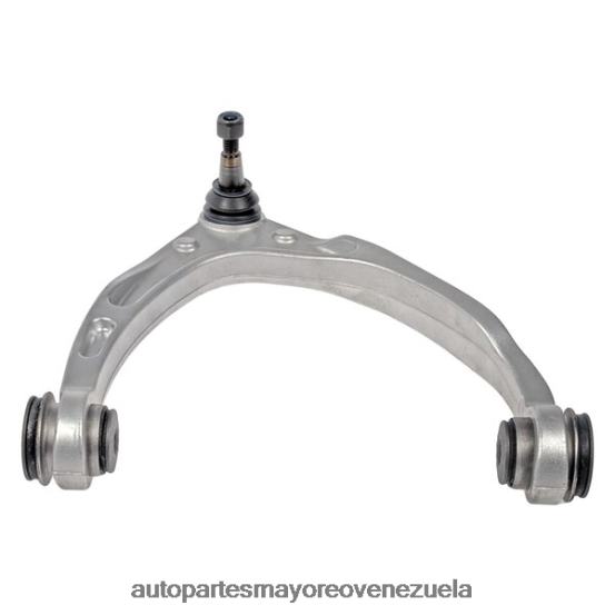 Chevrolet brazo de control 23125969 D4Z8R2599 - Mayorista De Repuestos De Motos En Venezuela