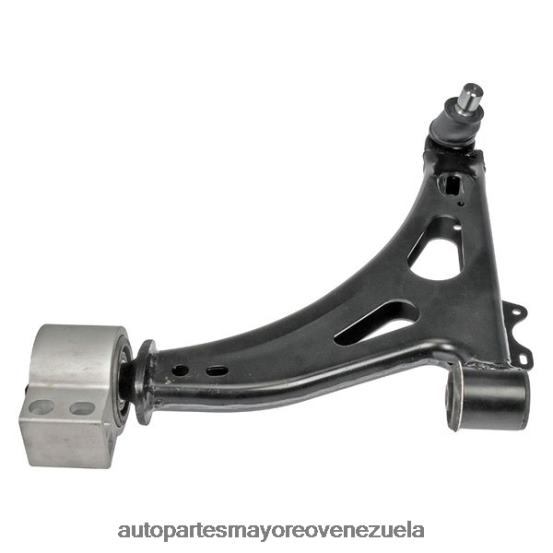 Chevrolet brazo de control 23448042 D4Z8R2612 - Repuestos De Motos En Merida Venezuela
