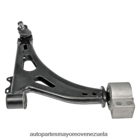 Chevrolet brazo de control 23448043 D4Z8R2613 - Repuestos De Motos Bmw En Venezuela