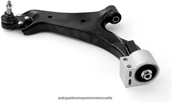 Chevrolet brazo de control 25848407 D4Z8R477 - Repuestos De Auto Venezuela