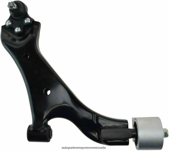 Chevrolet brazo de control 25848408 D4Z8R476 - Marcas De Repuestos De Motos En Venezuela