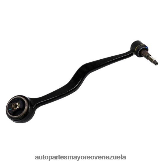 Chevrolet brazo de control 92253413 D4Z8R2581 - Repuestos De Motos En Venezuela
