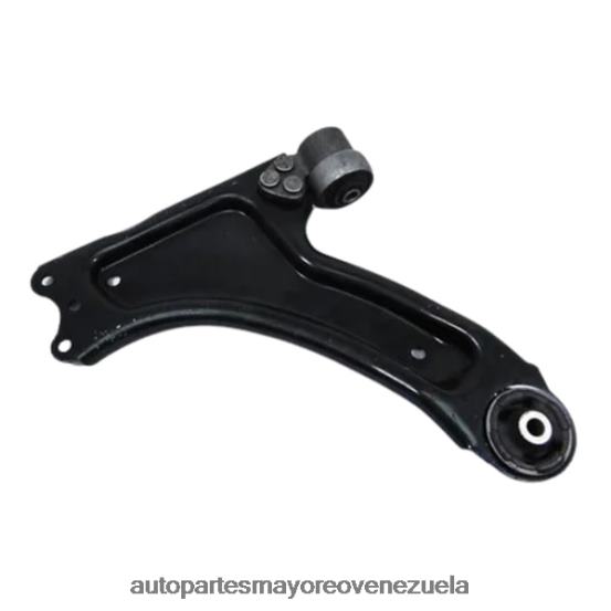 Chevrolet brazo de control 93368868 D4Z8R1766 - Marcas De Repuestos De Motos En Venezuela