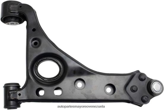 Chevrolet brazo de control 95328052 D4Z8R465 - Proveedores De Repuestos De Motos En Venezuela