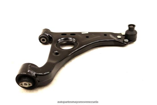 Chevrolet brazo de control 95328053 D4Z8R464 - Repuestos De Motos Mas Vendidos En Venezuela