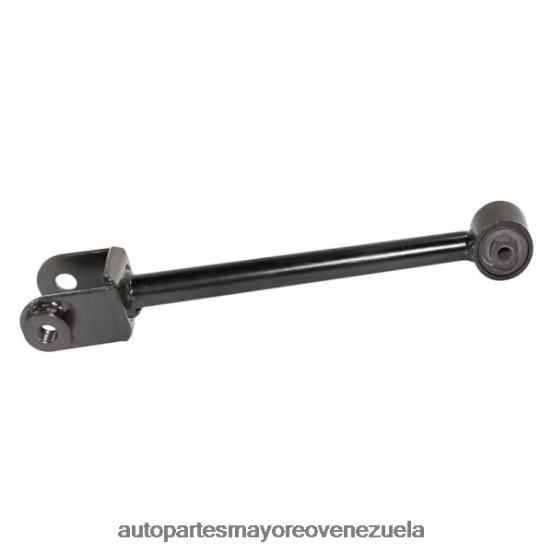 Chevrolet brazo de control 96440041 D4Z8R1785 - Proveedores De Repuestos De Motos En Venezuela