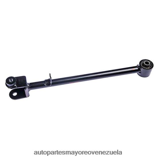 Chevrolet brazo de control 96440044 D4Z8R1786 - Marcas De Repuestos De Motos En Venezuela