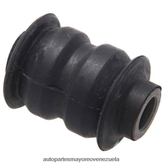 Chevrolet buje de arrastre del brazo de control D4Z8R219 - Mayorista De Repuestos De Motos En Venezuela