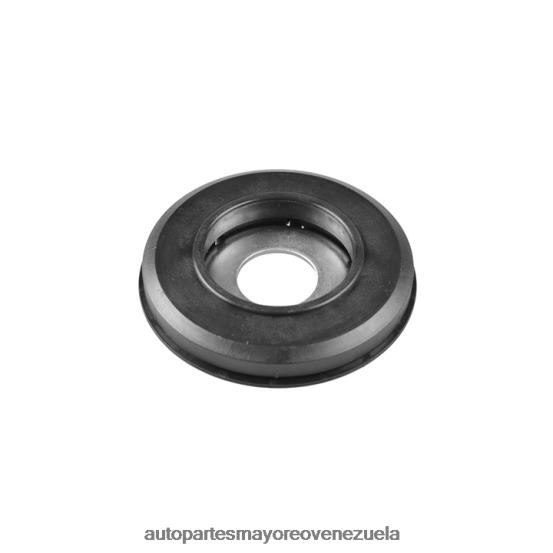 Chevrolet casquillo de arrastre del brazo de control 13293569 D4Z8R3125 - Proveedores De Repuestos De Motos En Venezuela