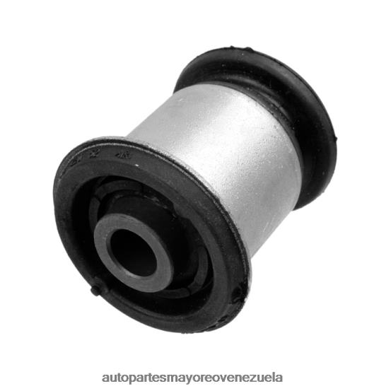 Chevrolet casquillo de arrastre del brazo de control 13321342 D4Z8R217 - Repuestos De Auto Venezuela