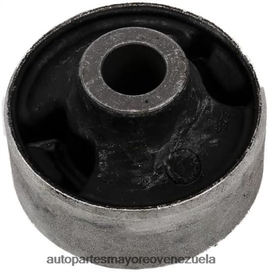 Chevrolet casquillo de arrastre del brazo de control 15232501 D4Z8R197 - Repuestos De Auto Venezuela