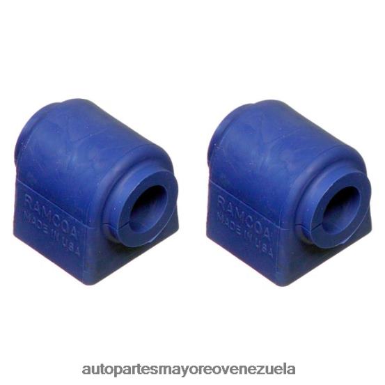 Chevrolet casquillo de arrastre del brazo de control 22594028 D4Z8R1936 - Marcas De Repuestos De Motos En Venezuela