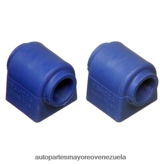 Chevrolet casquillo de arrastre del brazo de control 22685272 D4Z8R3141 - Repuestos De Motos En Venezuela