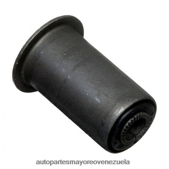 Chevrolet casquillo de arrastre del brazo de control 3888968 D4Z8R2995 - Proveedores De Repuestos De Motos En Venezuela