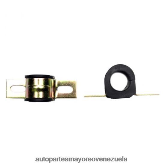 Chevrolet casquillo de arrastre del brazo de control 88996822 D4Z8R1821 - Repuestos De Motos En Venezuela