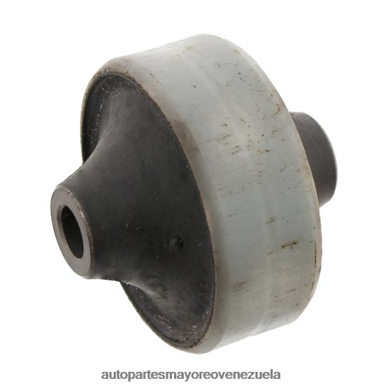 Chevrolet casquillo de arrastre del brazo de control 95217519 D4Z8R472 - Repuestos De Motos En Merida Venezuela