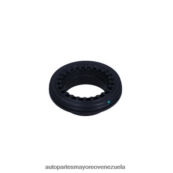 Chevrolet casquillo de arrastre del brazo de control 96626331 D4Z8R3119 - Mayorista De Repuestos De Motos En Venezuela