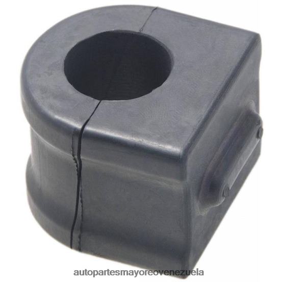 Chevrolet casquillo de arrastre del brazo de control 96810740 D4Z8R220 - Mayorista De Repuestos De Autos