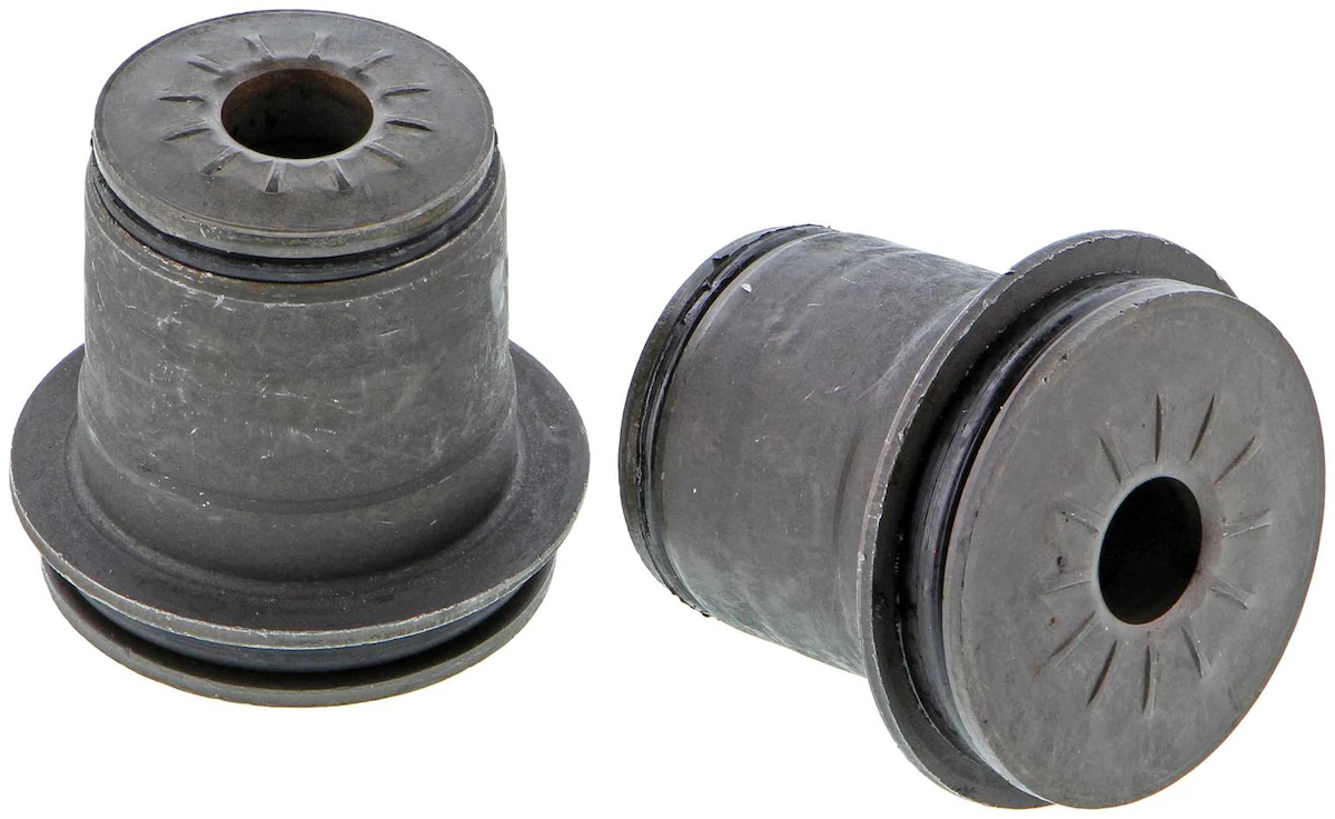 Chevrolet casquillo de arrastre del brazo de control k6323 D4Z8R198 - Autopartes Mayoreo