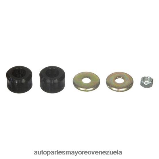 Chevrolet casquillo de arrastre del brazo de control k6631 D4Z8R1841 - Repuestos De Motos En Venezuela