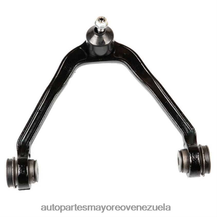 k80942 - brazo de control R20B8J37 - Repuestos De Auto Venezuela CHEVROLET