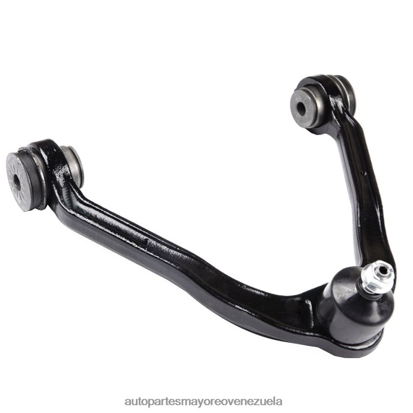 k80942 - brazo de control R20B8J37 - Repuestos De Auto Venezuela CHEVROLET