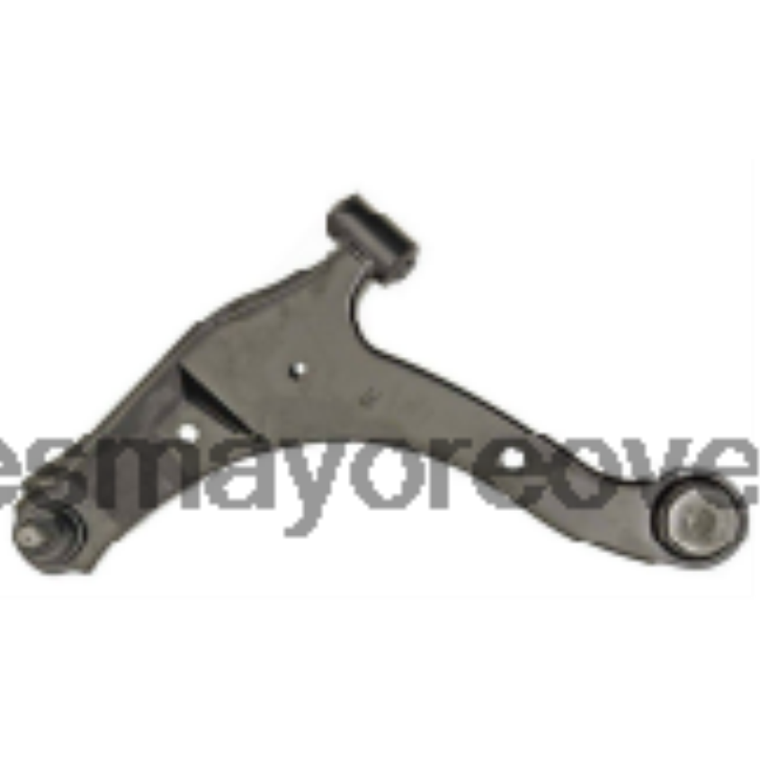 4656730 - brazo de control R20B8J38 - Autopartes Mayoreo CHRYSLER/DODGE