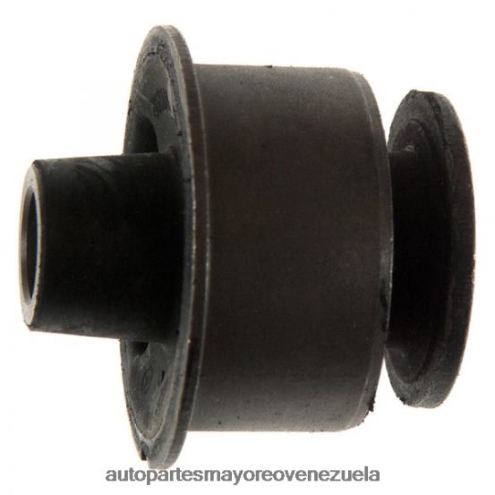 Chrysler Buje de arrastre del brazo de control 4656012ab D4Z8R2720 - Mayorista De Repuestos De Autos