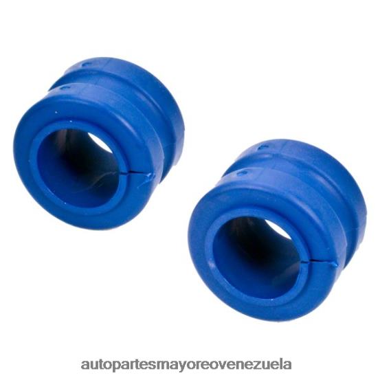 Chrysler Buje de arrastre del brazo de control 5272646aa D4Z8R1938 - Autopartes Mayoreo