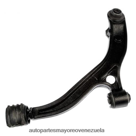 Chrysler brazo de control 4743376ad D4Z8R920 - Mayorista De Repuestos De Autos