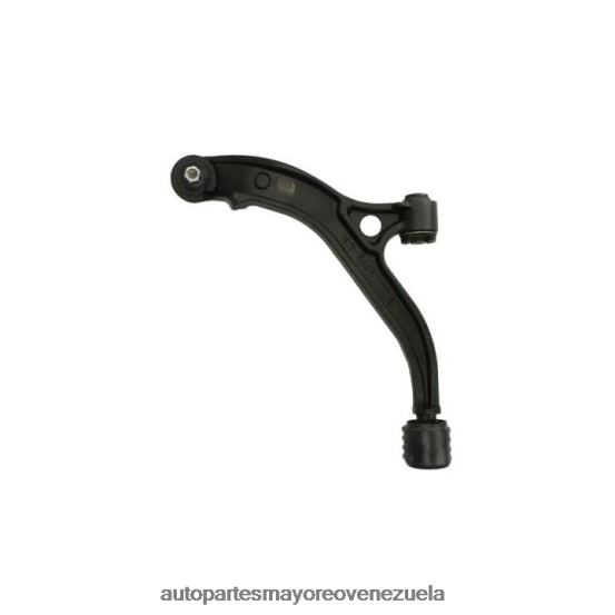 Chrysler brazo de control 4743377ad D4Z8R919 - Mayorista De Repuestos De Motos En Venezuela