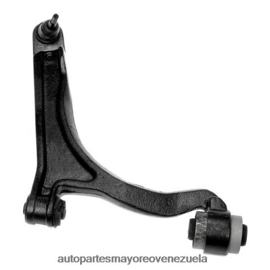 Chrysler brazo de control 4743476ai D4Z8R1195 - Proveedores De Repuestos De Motos En Venezuela